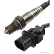 HERTH+BUSS JAKOPARTS J1465018 - Sonde lambda