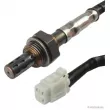 HERTH+BUSS JAKOPARTS J1467004 - Sonde lambda
