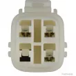 HERTH+BUSS JAKOPARTS J1467004 - Sonde lambda