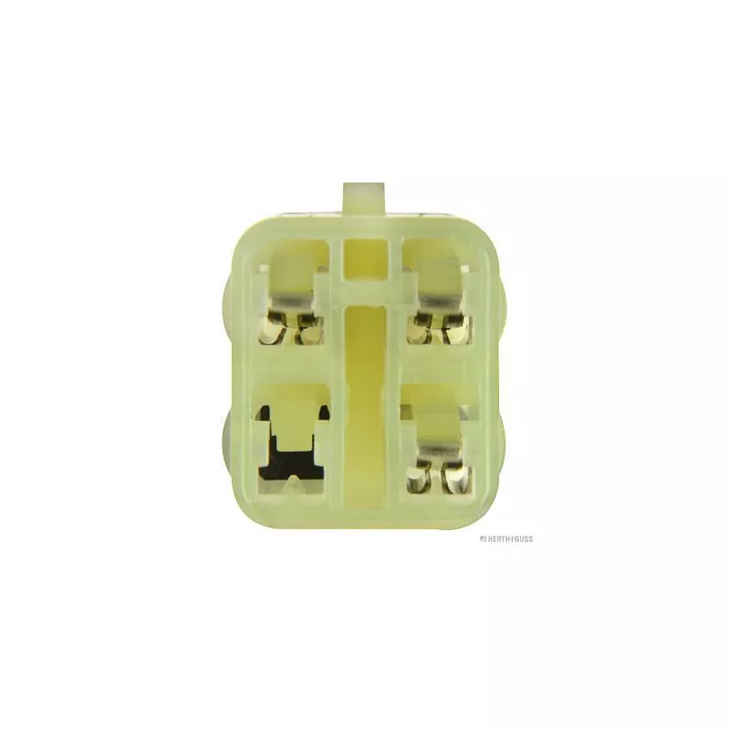 Sonde lambda HERTH+BUSS JAKOPARTS J1467006 - Visuel 1