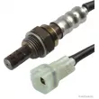 Sonde lambda HERTH+BUSS JAKOPARTS [J1468010]