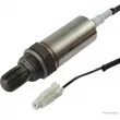 HERTH+BUSS JAKOPARTS J1468011 - Sonde lambda
