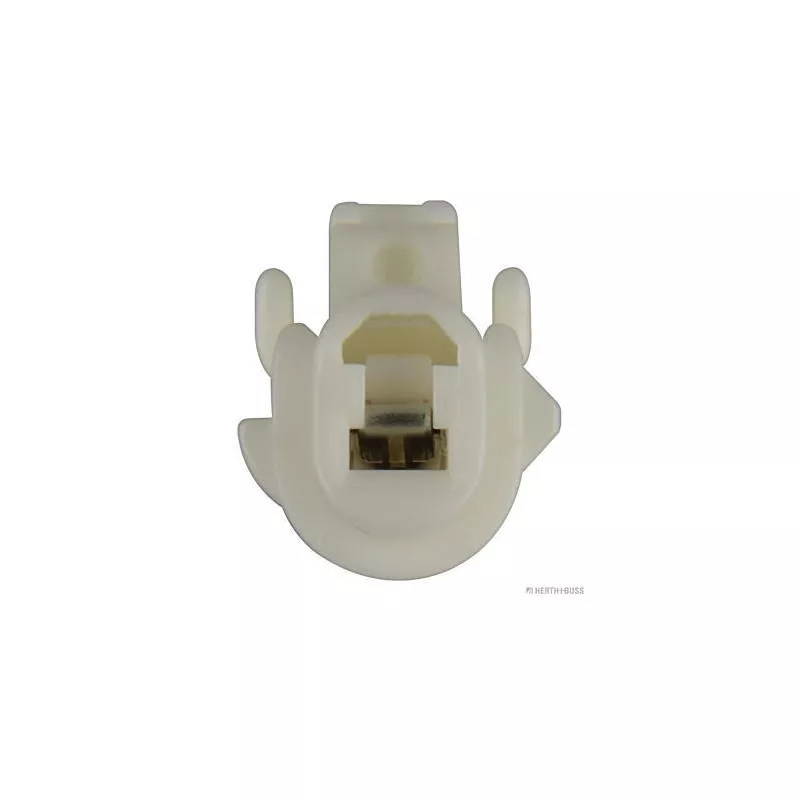 Sonde lambda HERTH+BUSS JAKOPARTS J1468011 - Visuel 1