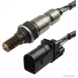 Sonde lambda HERTH+BUSS JAKOPARTS [J1470507]