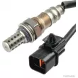 Sonde lambda HERTH+BUSS JAKOPARTS [J1470512]