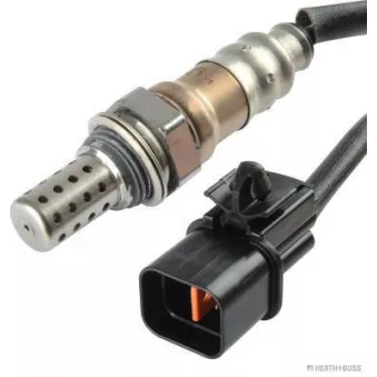 Sonde lambda HERTH+BUSS JAKOPARTS OEM 3921026810