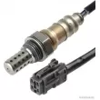 HERTH+BUSS JAKOPARTS J1470516 - Sonde lambda