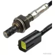 HERTH+BUSS JAKOPARTS J1470520 - Sonde lambda