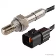 Sonde lambda HERTH+BUSS JAKOPARTS [J1470521]