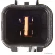 HERTH+BUSS JAKOPARTS J1470521 - Sonde lambda