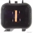 HERTH+BUSS JAKOPARTS J1470522 - Sonde lambda