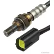 Sonde lambda HERTH+BUSS JAKOPARTS [J1470903]