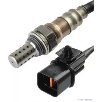 Sonde lambda HERTH+BUSS JAKOPARTS J1470905