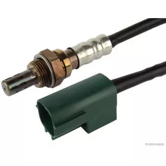 Sonde lambda HERTH+BUSS JAKOPARTS OEM 226A1AM601
