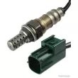 Sonde lambda HERTH+BUSS JAKOPARTS [J1471013]
