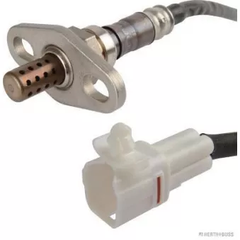 Sonde lambda HERTH+BUSS JAKOPARTS OEM 8946520300