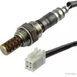 Sonde lambda HERTH+BUSS JAKOPARTS [J1472006]