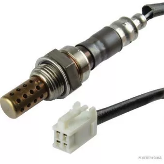 HERTH+BUSS JAKOPARTS J1472006 - Sonde lambda