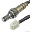 Sonde lambda HERTH+BUSS JAKOPARTS [J1472009]
