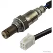 Sonde lambda HERTH+BUSS JAKOPARTS [J1472012]