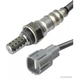 Sonde lambda HERTH+BUSS JAKOPARTS OEM 8946560230