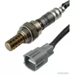 HERTH+BUSS JAKOPARTS J1472016 - Sonde lambda