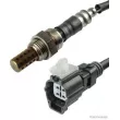 HERTH+BUSS JAKOPARTS J1472018 - Sonde lambda