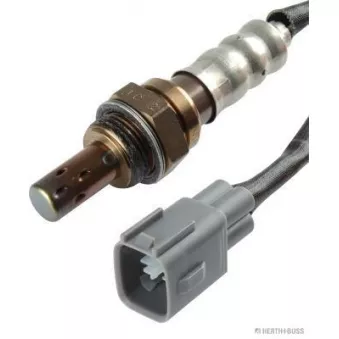 Sonde lambda HERTH+BUSS JAKOPARTS OEM 8946552190