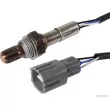 Sonde lambda HERTH+BUSS JAKOPARTS [J1472026]