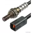 HERTH+BUSS JAKOPARTS J1473011 - Sonde lambda