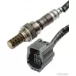 HERTH+BUSS JAKOPARTS J1473015 - Sonde lambda