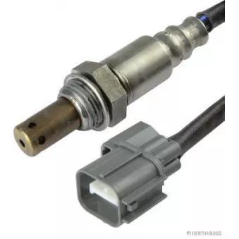 Sonde lambda HERTH+BUSS JAKOPARTS OEM 36531PNFG01