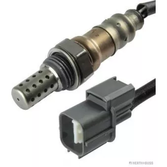 Sonde lambda HERTH+BUSS JAKOPARTS OEM 36531PWEG01