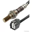 Sonde lambda HERTH+BUSS JAKOPARTS [J1474015]