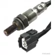 Sonde lambda HERTH+BUSS JAKOPARTS [J1474021]