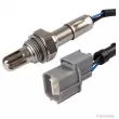 HERTH+BUSS JAKOPARTS J1474025 - Sonde lambda