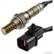 HERTH+BUSS JAKOPARTS J1475004 - Sonde lambda