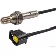 HERTH+BUSS JAKOPARTS J1475025 - Sonde lambda