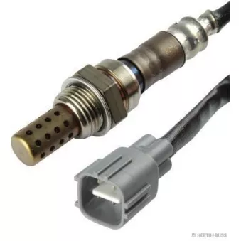 Sonde lambda HERTH+BUSS JAKOPARTS OEM 22690AA570
