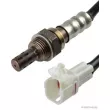 Sonde lambda HERTH+BUSS JAKOPARTS [J1478000]