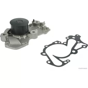 Pompe à eau HERTH+BUSS JAKOPARTS OEM 251003E001