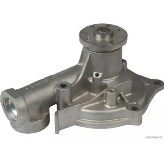 Pompe à eau HERTH+BUSS JAKOPARTS OEM 2510033115