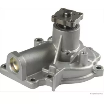 Pompe à eau HERTH+BUSS JAKOPARTS J1510334