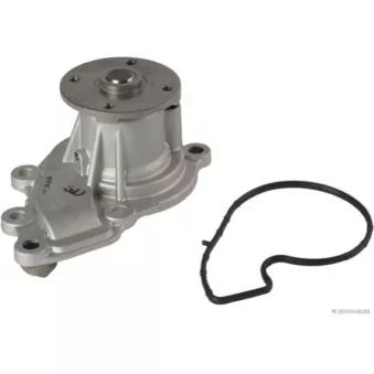 Pompe à eau HERTH+BUSS JAKOPARTS J1510338