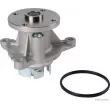HERTH+BUSS JAKOPARTS J1510340 - Pompe à eau