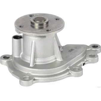 Pompe à eau, refroidissement du moteur HERTH+BUSS JAKOPARTS J1510341
