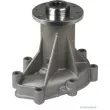 HERTH+BUSS JAKOPARTS J1510409 - Pompe à eau