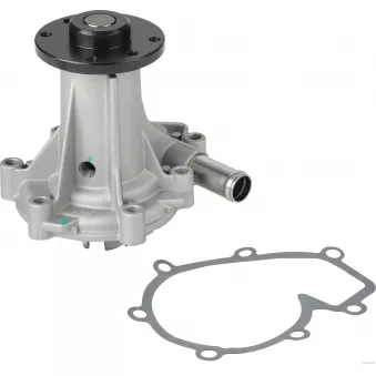 Pompe à eau, refroidissement du moteur HERTH+BUSS JAKOPARTS OEM 6642000520