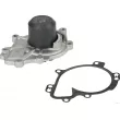 Pompe à eau, refroidissement du moteur HERTH+BUSS JAKOPARTS [J1510551]