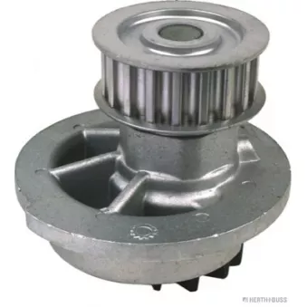 Pompe à eau HERTH+BUSS JAKOPARTS J1510900